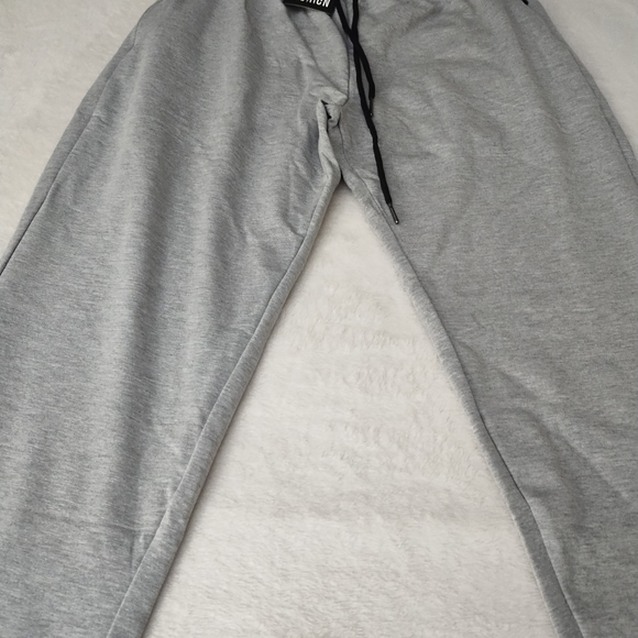 Men's jogging pants - Picture 5 of 5